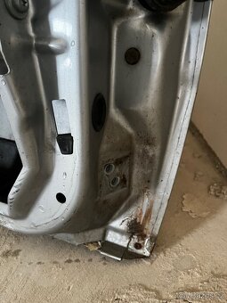 Díly audi a4 b5 - 18