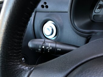 CITROEN C3 1.4 16V EDICE - 18