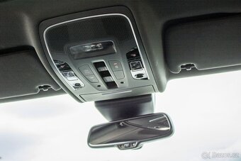 Audi A6 Allroad Quattro 235kW / DPH - 18