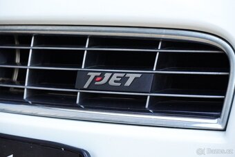 Fiat Bravo 1.4 T JET RACING - 18