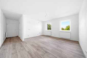Prodej, byt 2+kk 45 m2, Groß-Siegharts - 18