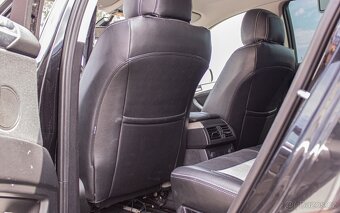 BMW X6 3.0d 180 kw - 18