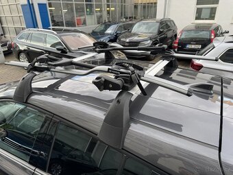Toyota C-HR Hybrid 1.8 72kW Aut. 78tkm Keyless par. kamera - 18