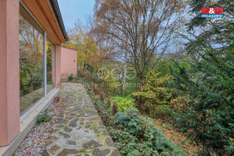 Pronájem bytu 4+kk, 90 m², Plzeň, ul. Lidická - 18