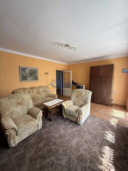 Prodej rodinného domu 140 m², pozemek 396 m² Osek u Hořovic - 18