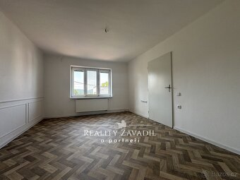 Rodinný dům, 388m2, Kozmice, ev.č. 00711 - 18