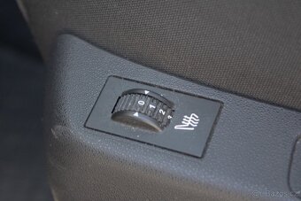 Citroën C4 1.6 VTi Exclusive - 18