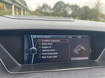 BMW X1 23D 150kw XDrive Steptronic Harman Kamera - 18