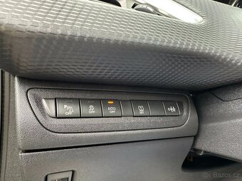 Peugeot 2008 1.6Hdi 84kw Allure - 18