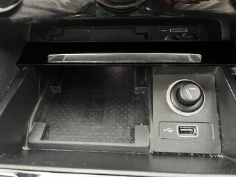 Škoda Superb L&K rv.2018 - 18