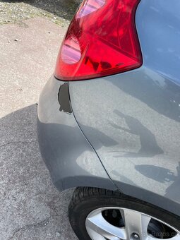 Kia ceed - 18