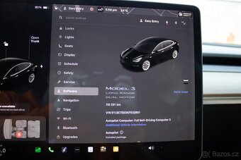 Tesla Model 3 Long-Range Dual Motor AWD - 18