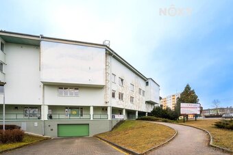 Prodej byt 5+kk, 140㎡ - 18