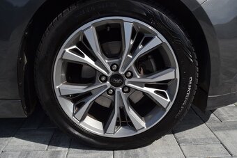 Ford Mondeo 2.0 TDCI 110kW ST-Line kombi TOP STAV - 18