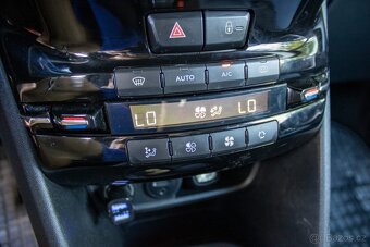 Peugeot 2008 - 18
