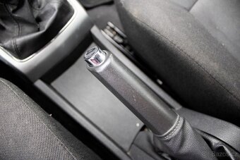 Opel Astra /AJ NA SPLATKY/ - 18