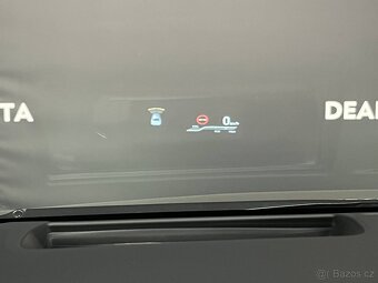 Toyota Corolla 1.8i Hybrid, r. 2020, 103t.km, výbava, servis - 18