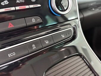 Renault Espace 1.6dCi 118kW,Aut,Tažné,7Míst - 18