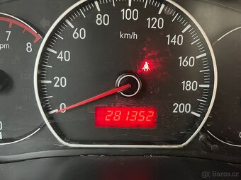 SX4 ++++++AKCE PROSINEC++++++ - 18