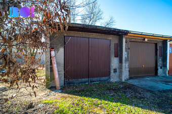 Prodej bytu 3+1, 86 m², ul. Na loukách, Bohumín - Pudlov - 18