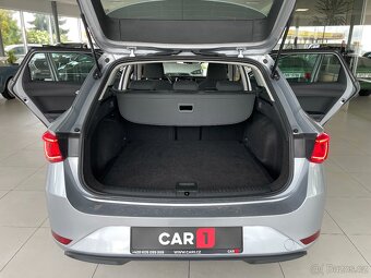 Seat Leon 1.0 eTSI 81kW DSGSTYLEDPH - 18