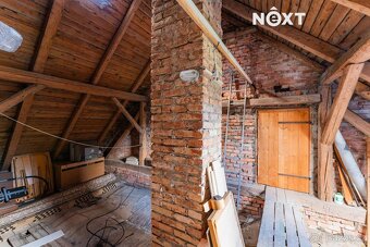 Prodej komerční Ubytování, 140㎡ - 18