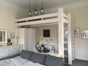 PATRO NA SPANÍ - 18