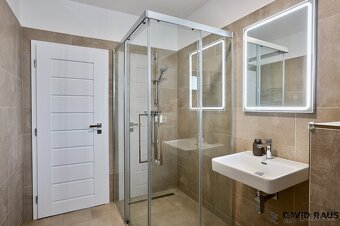 Prodej rodinného domu se zahradou a sadem ( 165 m²), Tučapy - 18