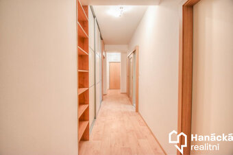 Prodej krásného bytu 3+kk na ul. Jarmily Glazarové - 18