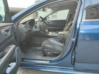 Renault Talisman 1.8 TCe (165kW) - 18