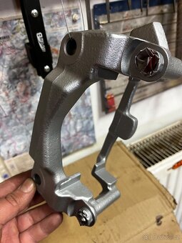 Renault Scénic RX4 2.0l 16V  2001 101kw - 18