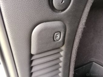 Dodge Durango 3.6 4x4 2019 - 18