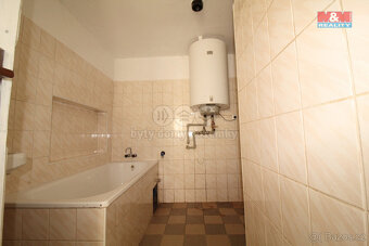 Prodej zemědělského objektu, 106 m², Všechlapy - 18