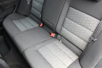 Škoda Octavia 1,6 TDI NOVÉ V ČR,DPH,TAŽNÉ,2013 - 18