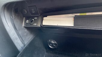 VW GOLF VI 1.4TSI COMFORTLINE CLIMATRONIC - 18