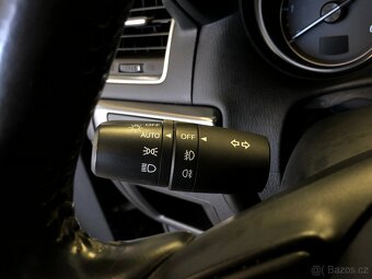 MAZDA CX- 5 SKIACTIV AWD - 18