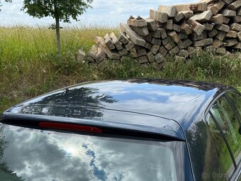 VW Golf 6 1.4 TSI 90kW - 18