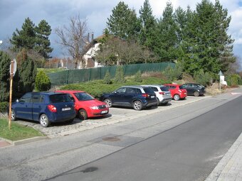 Obchodní prostory k pronájmu, Uh. Hradiště - 18