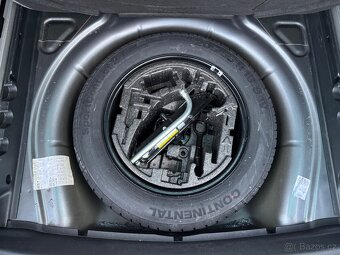 Škoda Superb II 2.0TDI 103KW DSG 2013,Navi,ALU R16,BI-XEN - 18