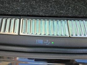 Škoda Superb iV Style 1.4TSI 115kW DSG  2020 Tažné DCC LED - 18