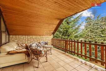 Prodej rodinného domu, 260 m², Velký Šenov - 18