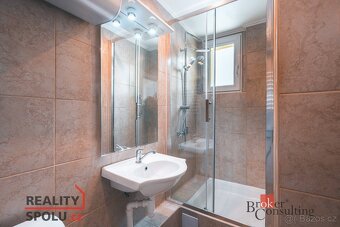 Prodej, domy/rodinný, 250 m2, Lázeňská 11, 34952 Konstantino - 18