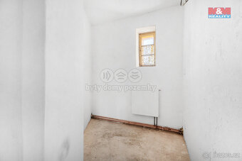 Prodej rodinného domu, 110 m², Evaň - 18