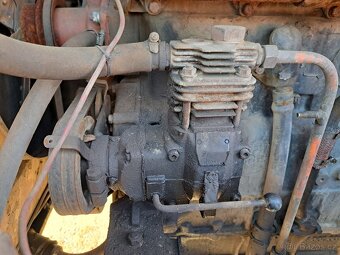 ZTS UNK 320 4X4 - 18