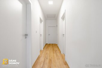 Prodej, Dům, 4+kk/5+kk, Racková, pozemek 801m2, ev.č. 14162 - 18