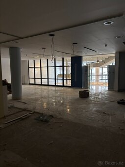 Šance pro vaše podnikání v centru Zlína - 18