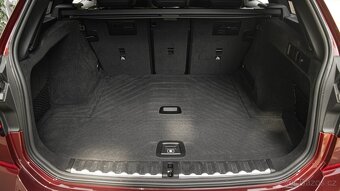 BMW Řada 3, M340i xDrive 3,0/275kW Tažné - 18