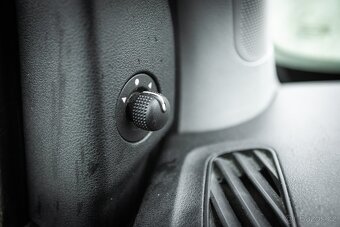 Fiat Dobló 1.6 MultiJet 77kW, možný odpočet DPH - 18