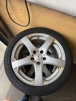 Mazda 6 GH 2.2 CRDT 120KW, 3/2011, 221TKM, Plný aut. servis - 18