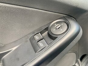Ford Fiesta 1.0, 12/2013,klima, vyhř.sed., kamera, ZÁRUKA - 18